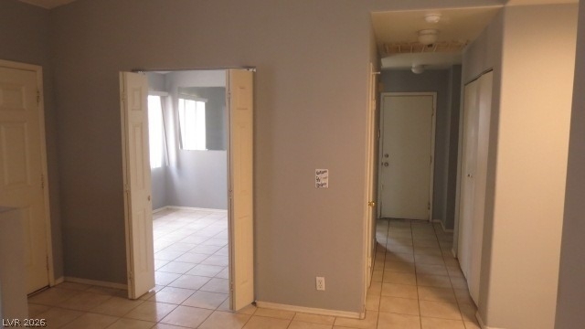 3640 Walnut Wood Street - Photo 9