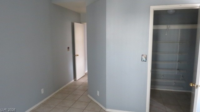 3640 Walnut Wood Street - Photo 7