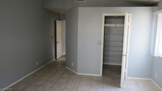 3640 Walnut Wood Street - Photo 10
