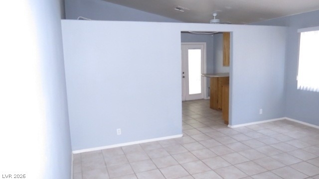 3640 Walnut Wood Street - Photo 2