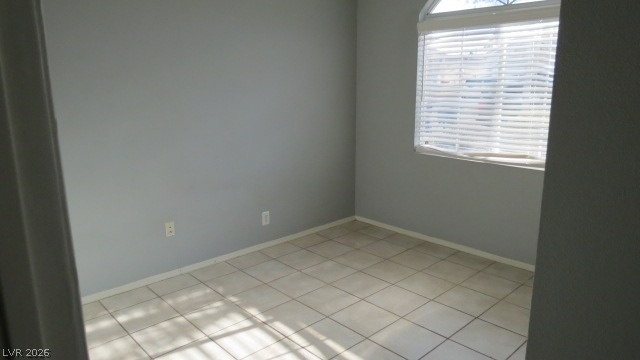 3640 Walnut Wood Street - Photo 14