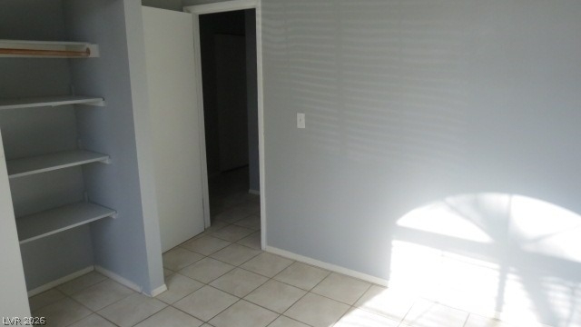 3640 Walnut Wood Street - Photo 11