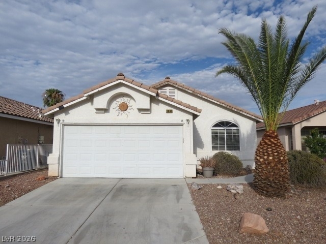 3640 Walnut Wood Street - Photo 0