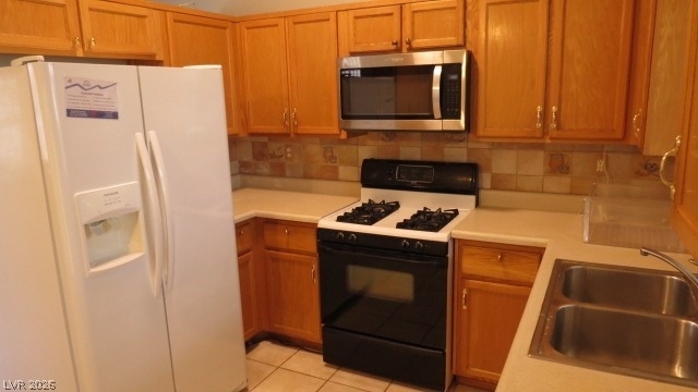 3640 Walnut Wood Street - Photo 5