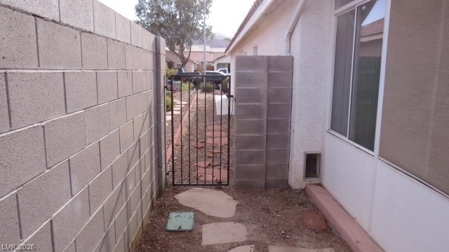 3640 Walnut Wood Street - Photo 18
