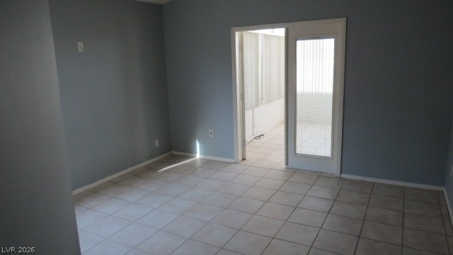3640 Walnut Wood Street - Photo 15
