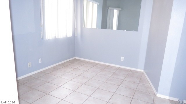 3640 Walnut Wood Street - Photo 3