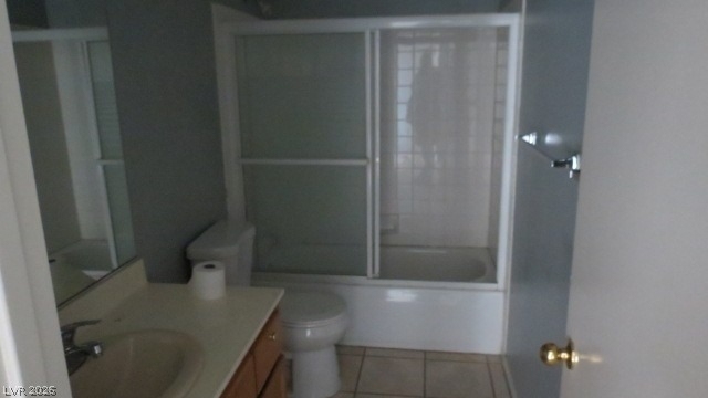 3640 Walnut Wood Street - Photo 12