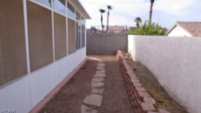 3640 Walnut Wood Street - Photo 17