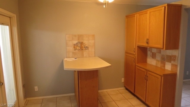 3640 Walnut Wood Street - Photo 6