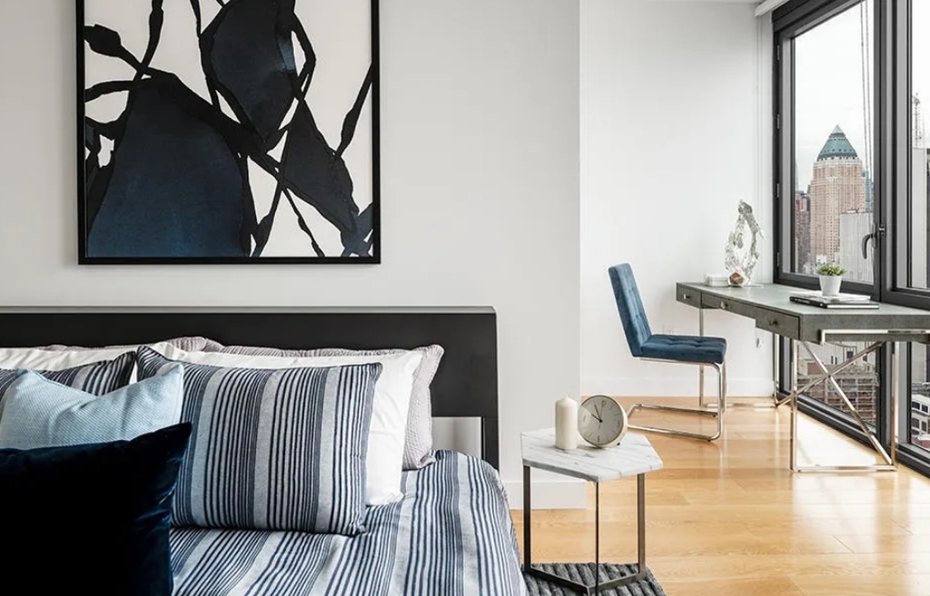 606 West 57th Street - Photo 6