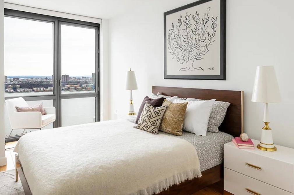 606 West 57th Street - Photo 4
