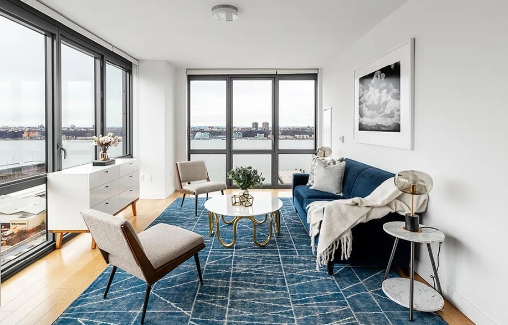 606 West 57th Street - Photo 8