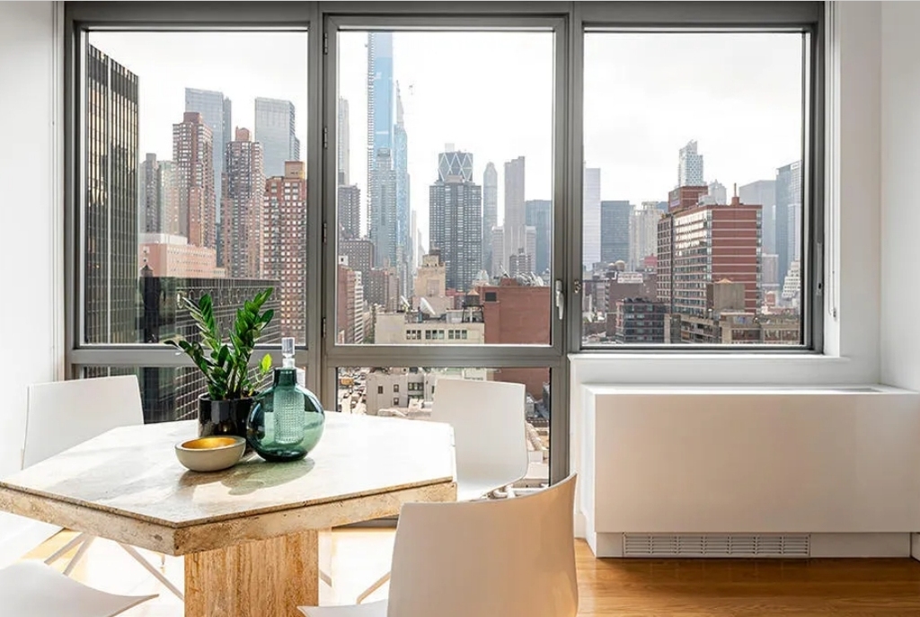 606 West 57th Street - Photo 5