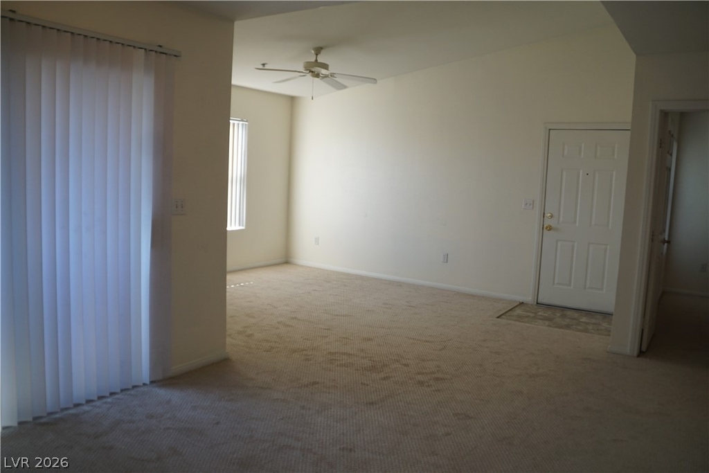 6955 N Durango Drive - Photo 13