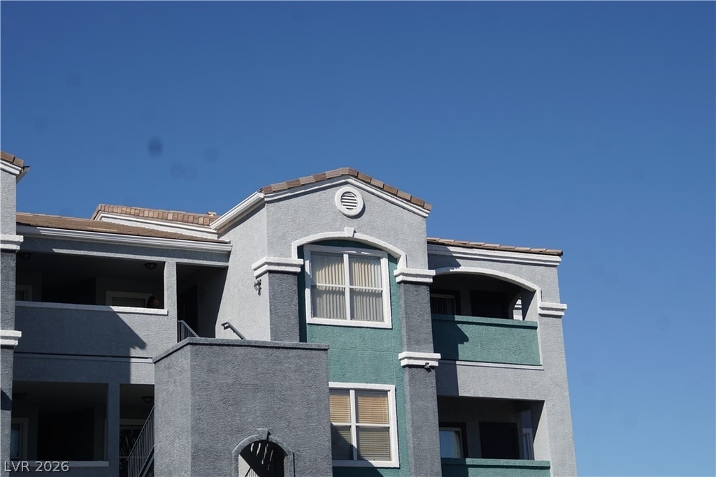 6955 N Durango Drive - Photo 2