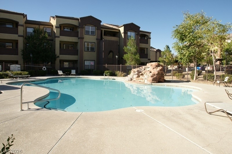 6955 N Durango Drive - Photo 19