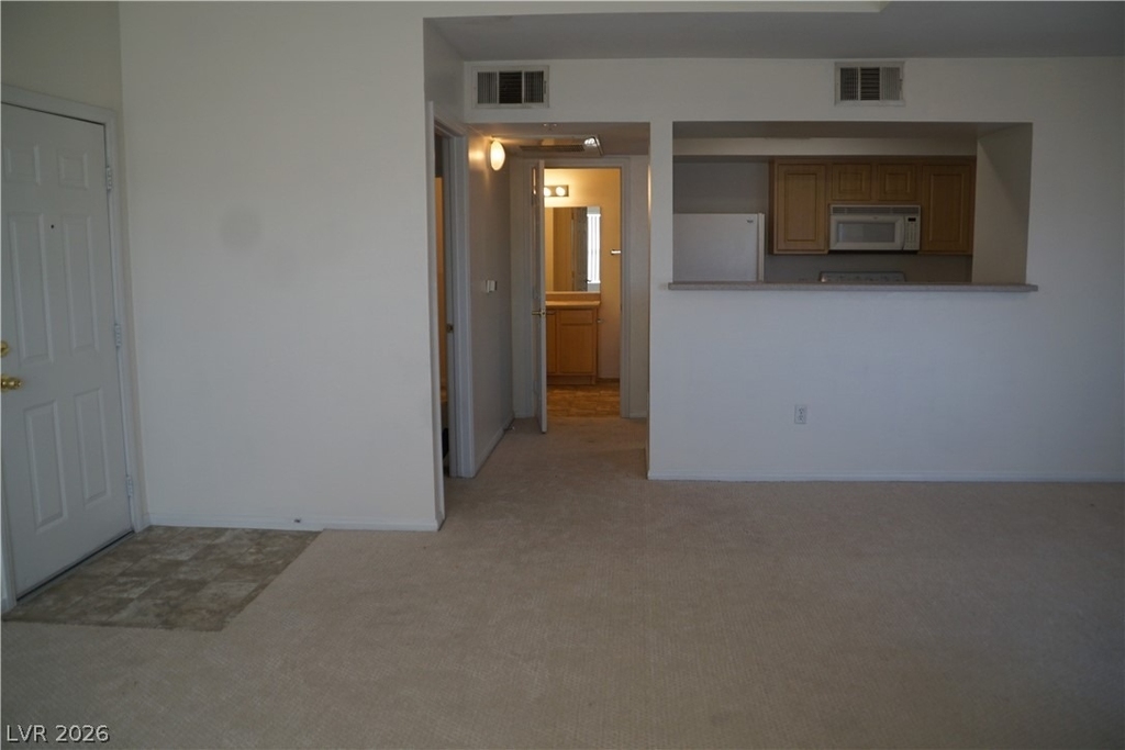 6955 N Durango Drive - Photo 7
