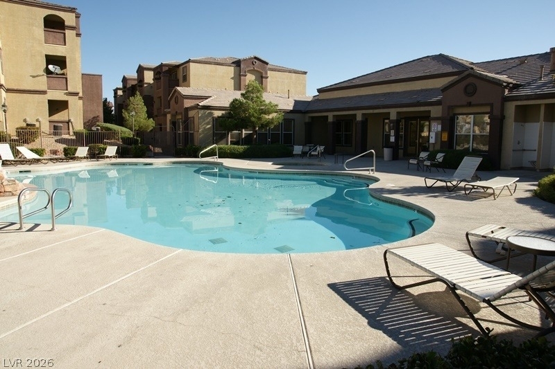 6955 N Durango Drive - Photo 18