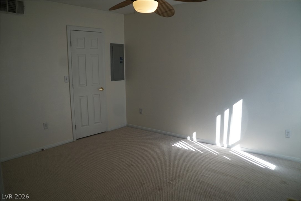 6955 N Durango Drive - Photo 8