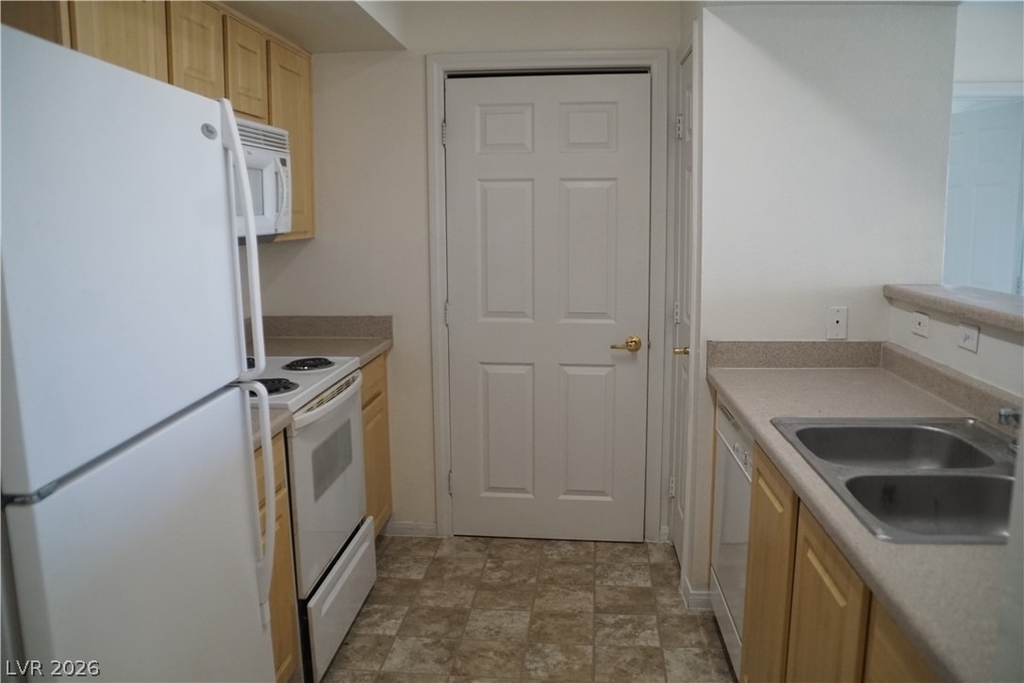 6955 N Durango Drive - Photo 14
