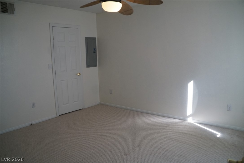 6955 N Durango Drive - Photo 9