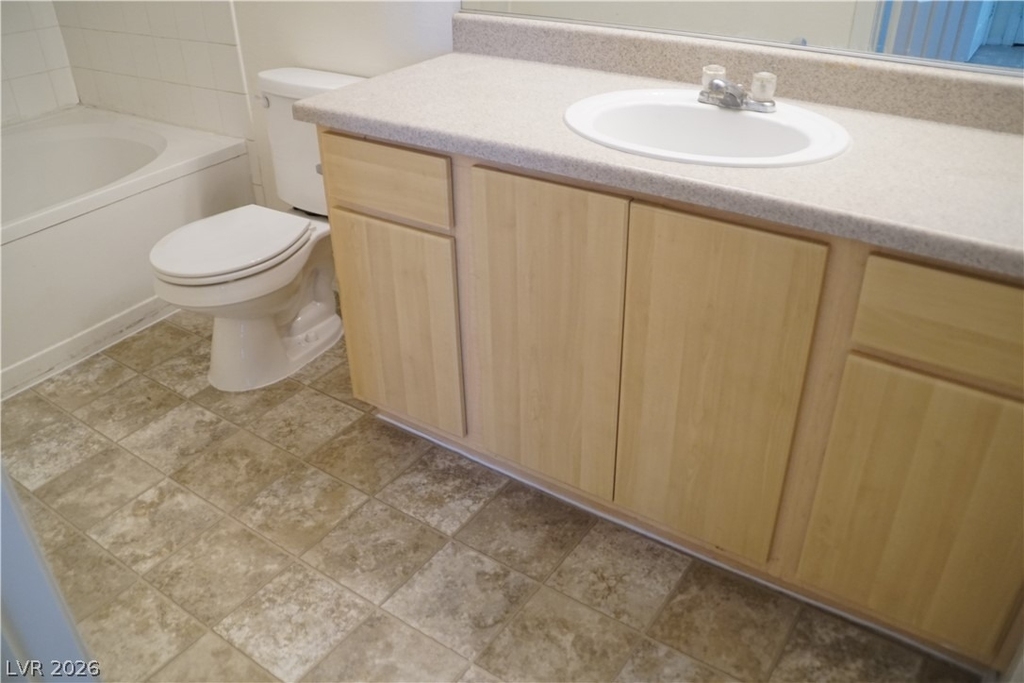 6955 N Durango Drive - Photo 11
