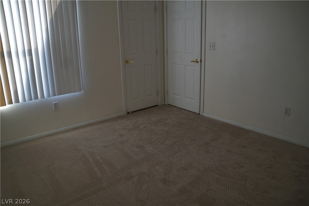 6955 N Durango Drive - Photo 10