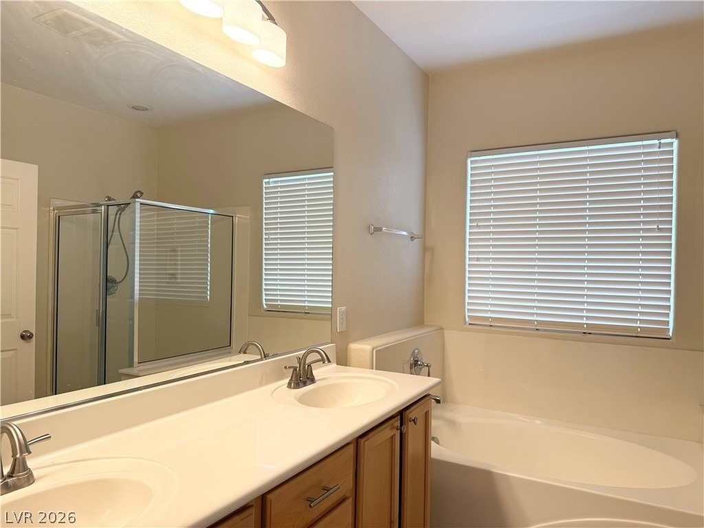 848 Paseo Rocoso Place - Photo 10