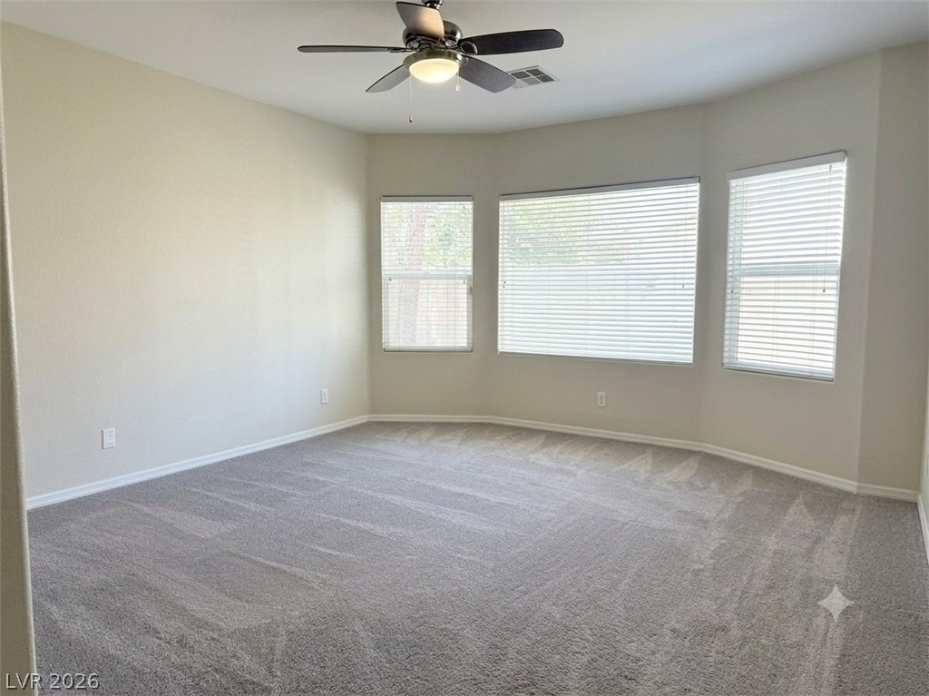848 Paseo Rocoso Place - Photo 9