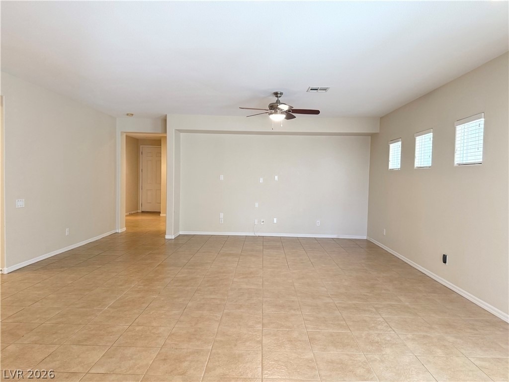 848 Paseo Rocoso Place - Photo 6