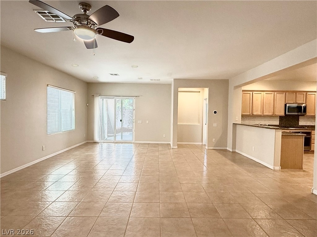 848 Paseo Rocoso Place - Photo 4