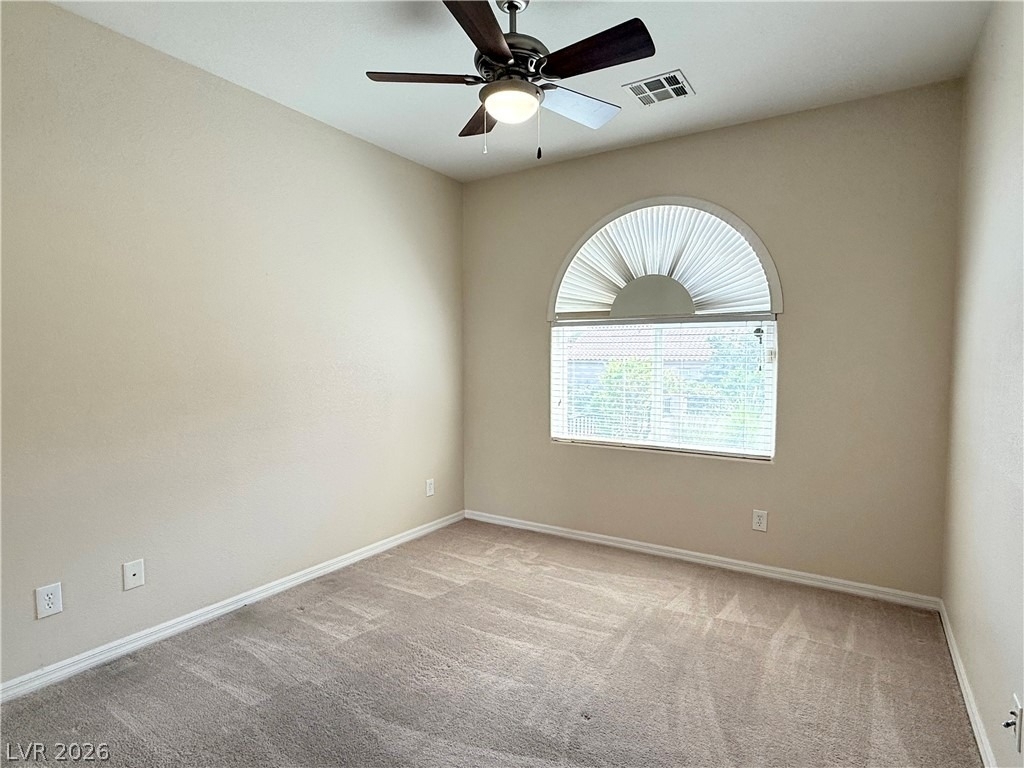 848 Paseo Rocoso Place - Photo 14