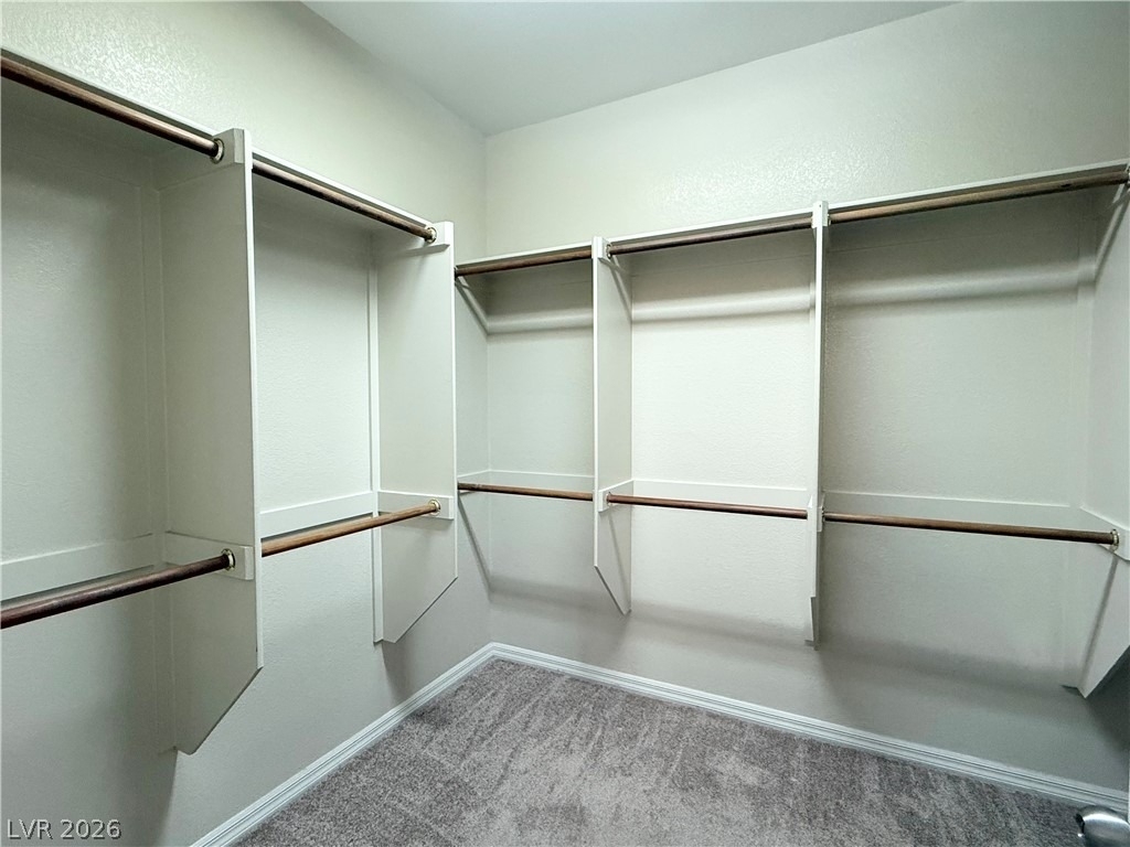 848 Paseo Rocoso Place - Photo 12