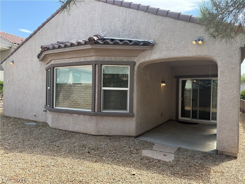 848 Paseo Rocoso Place - Photo 16