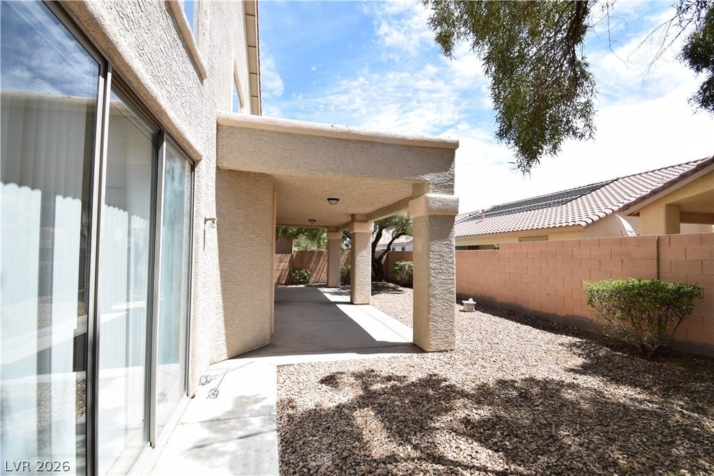 3059 Evening Wind Street - Photo 37