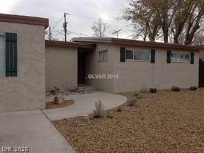 5713 Idle Avenue - Photo 0