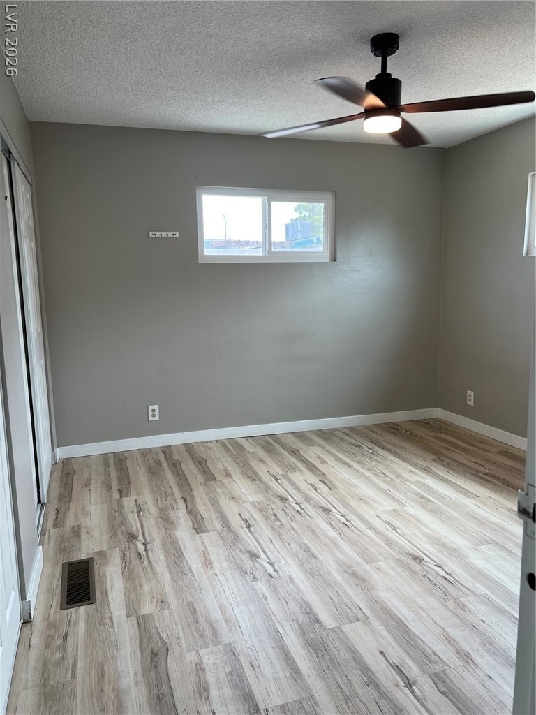 5713 Idle Avenue - Photo 7