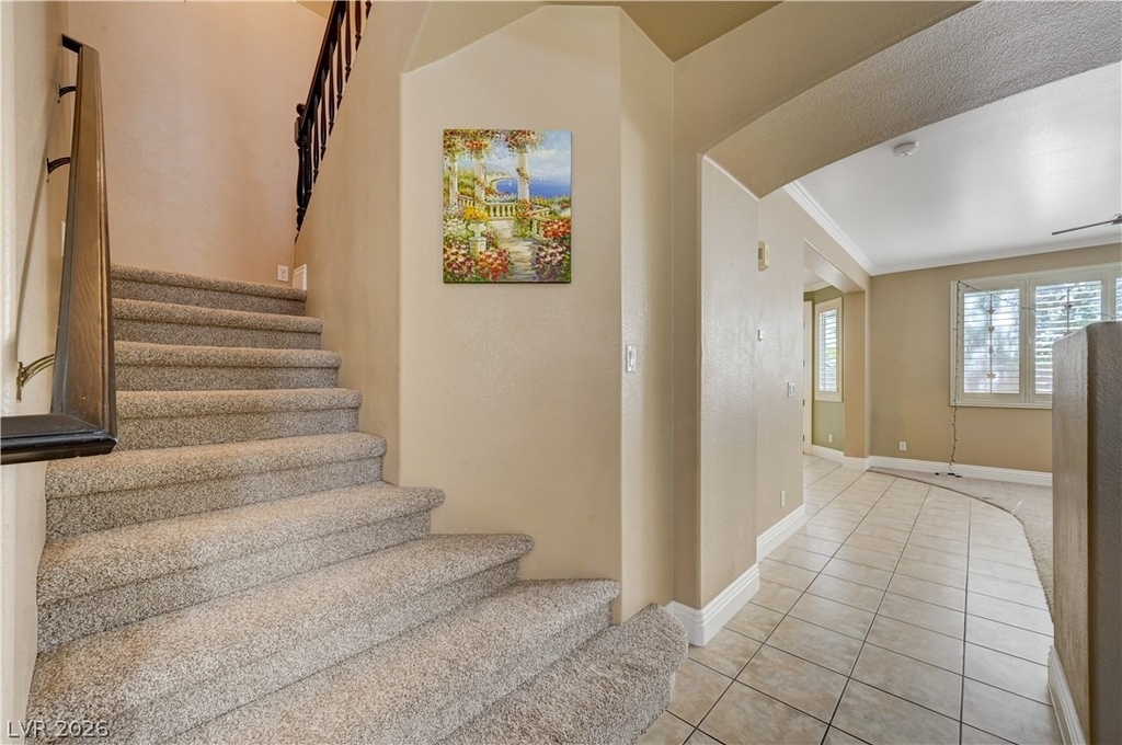 3412 Mountain Park Street - Photo 6