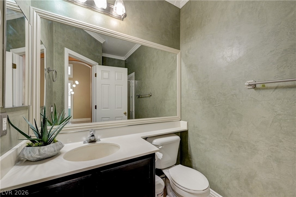 3412 Mountain Park Street - Photo 25