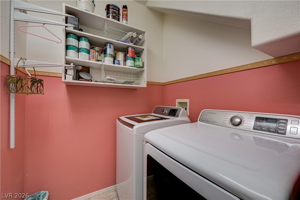3412 Mountain Park Street - Photo 23