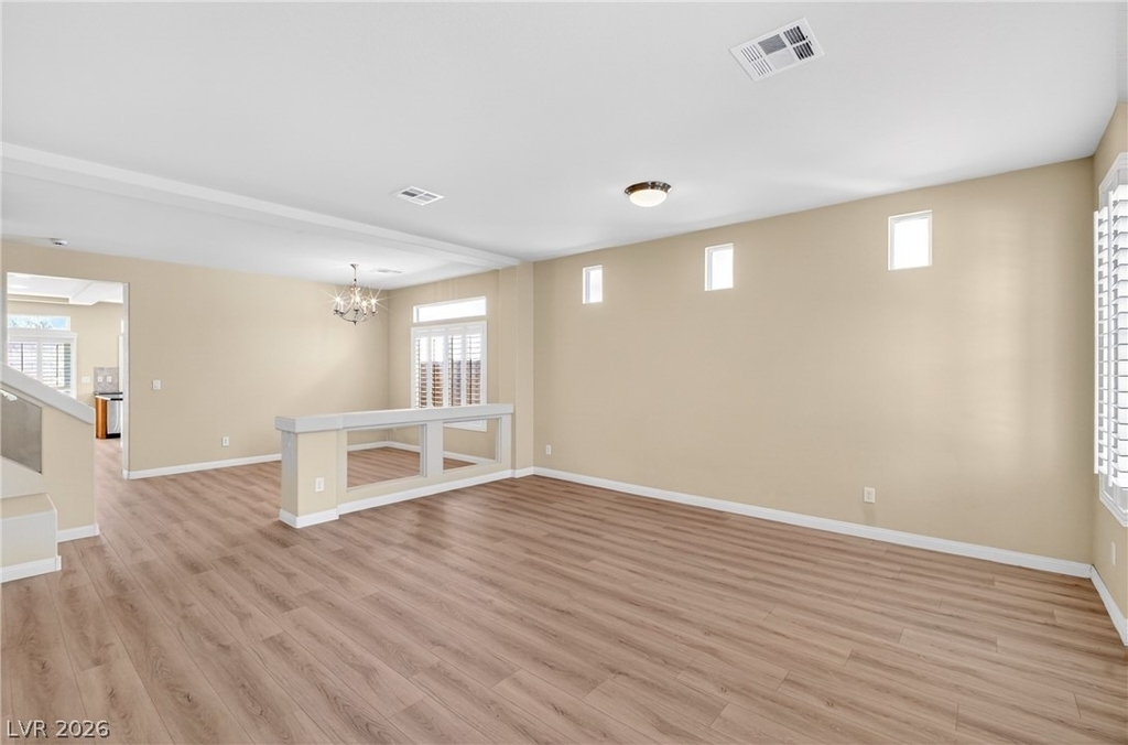 9735 Panther Hollow Street - Photo 2