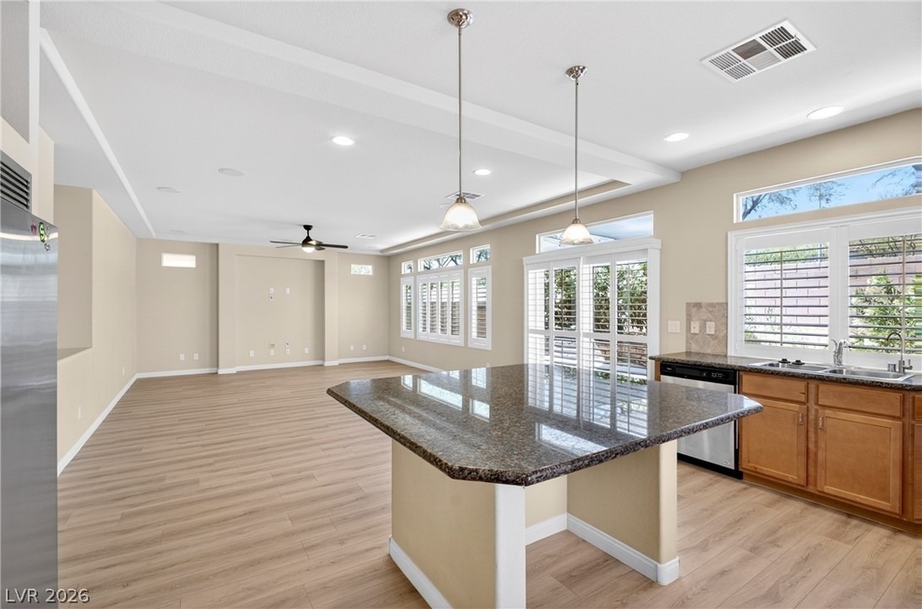 9735 Panther Hollow Street - Photo 6