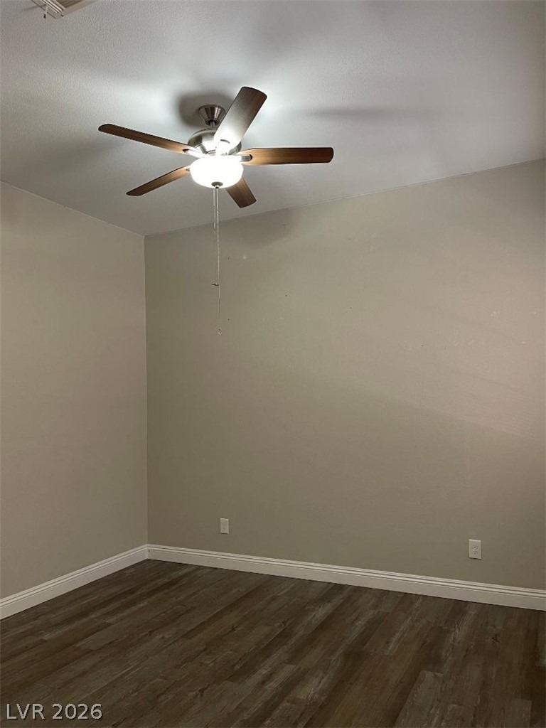 2761 Dunstan Way - Photo 10