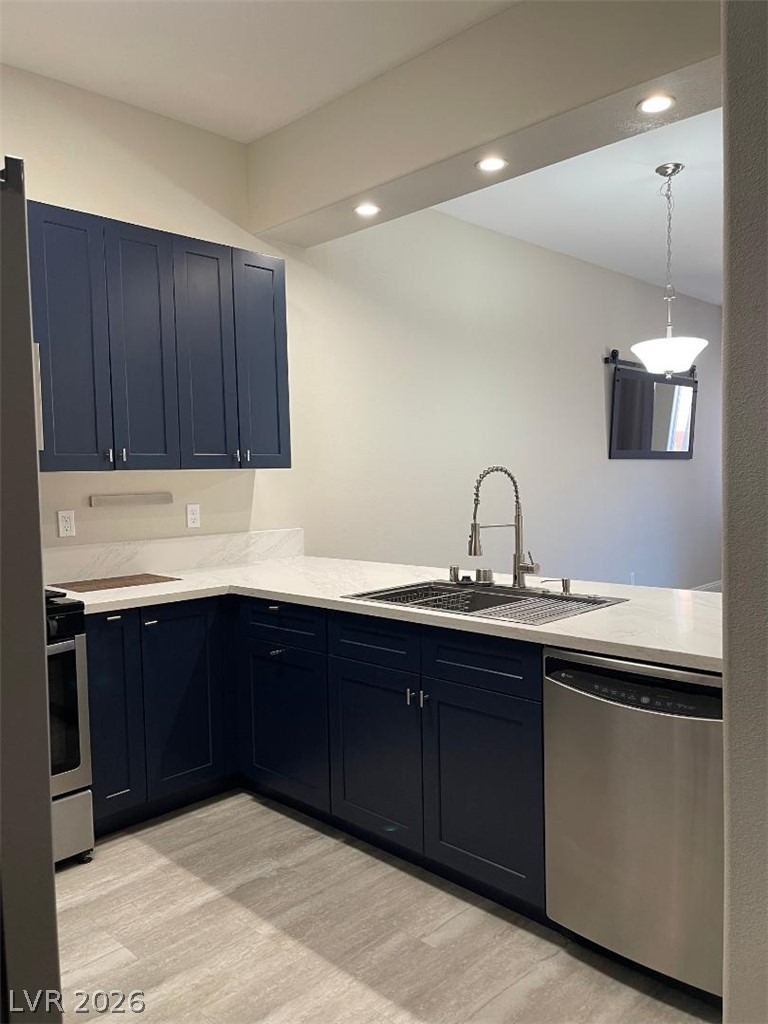 2761 Dunstan Way - Photo 8