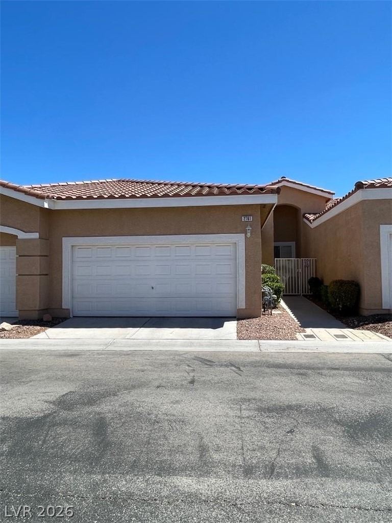 2761 Dunstan Way - Photo 19