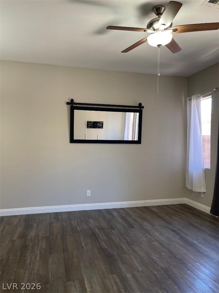 2761 Dunstan Way - Photo 3