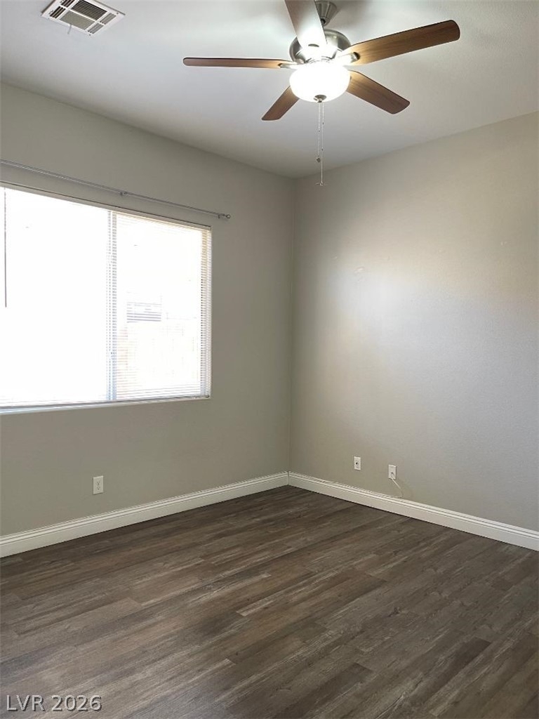 2761 Dunstan Way - Photo 14