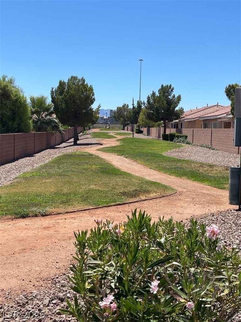 2761 Dunstan Way - Photo 20