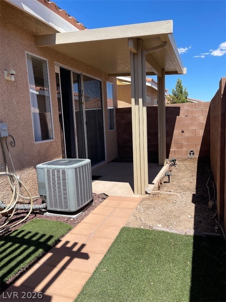 2761 Dunstan Way - Photo 18